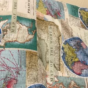 Meet your Posher, Janelle